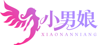 激昂小兔子